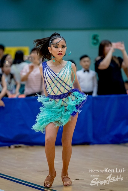 20190630 Dance 1430
