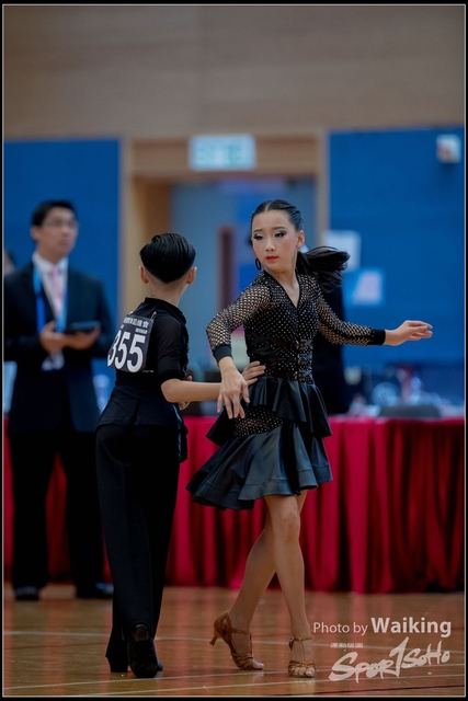 2019-06-23 Dance 0422