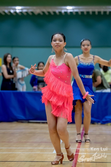 20190630 Dance 1431