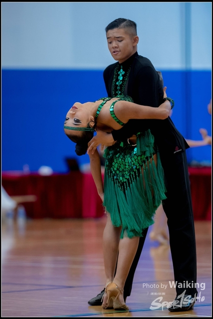 2019-06-23 Dance 0423