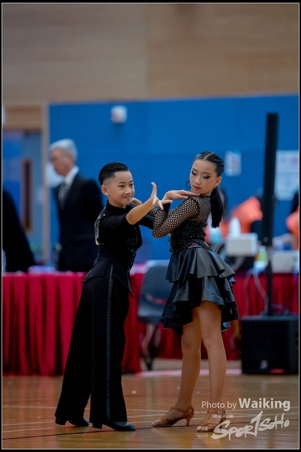 2019-06-23 Dance 0424
