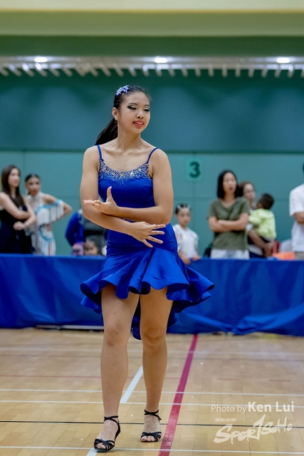 20190630 Dance 1433