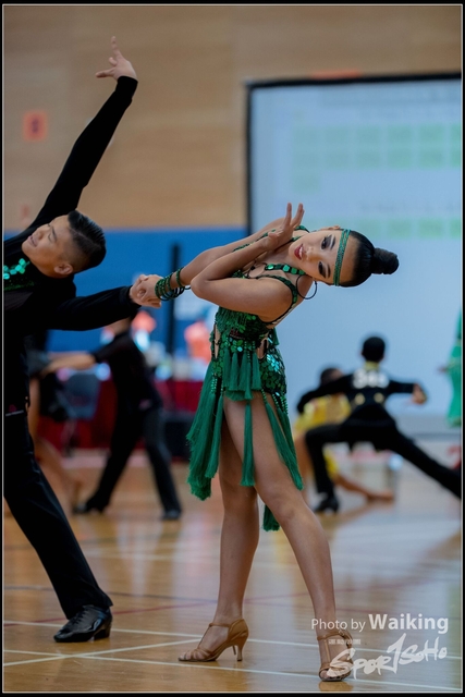 2019-06-23 Dance 0425