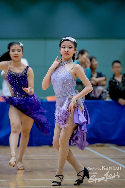 20190630 Dance 1434