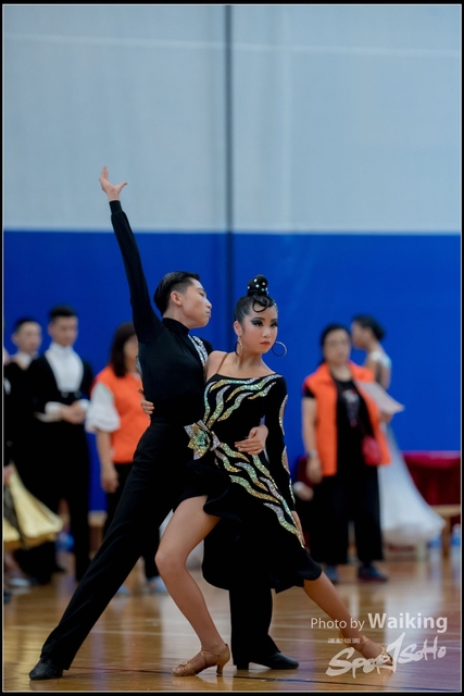 2019-06-23 Dance 0426