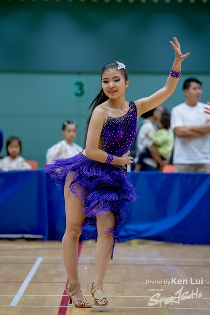 20190630 Dance 1435