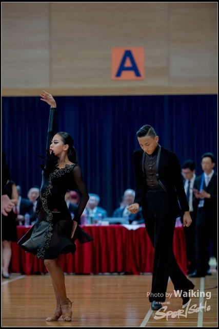 2019-06-23 Dance 0427