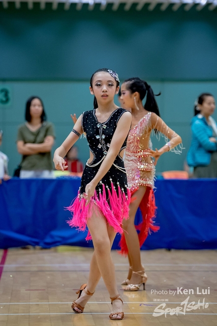 20190630 Dance 1436
