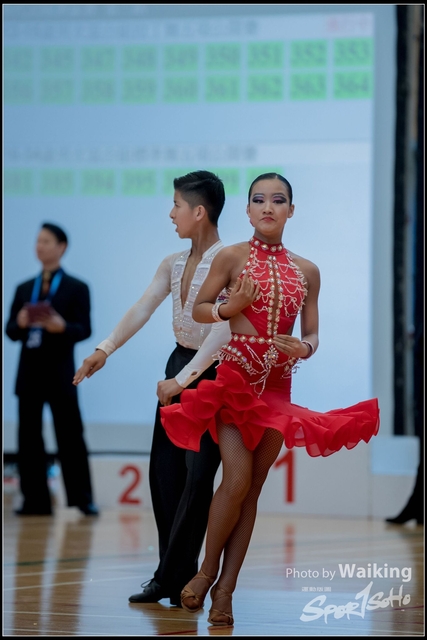 2019-06-23 Dance 0428