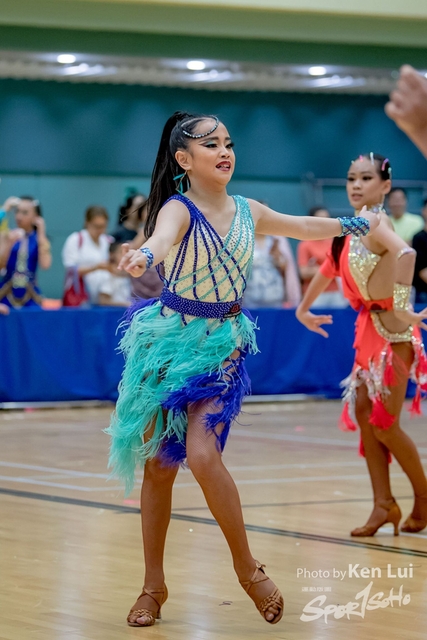20190630 Dance 1437