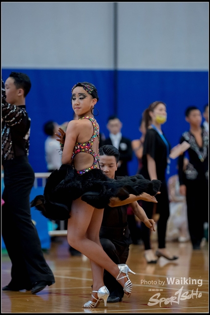 2019-06-23 Dance 0429