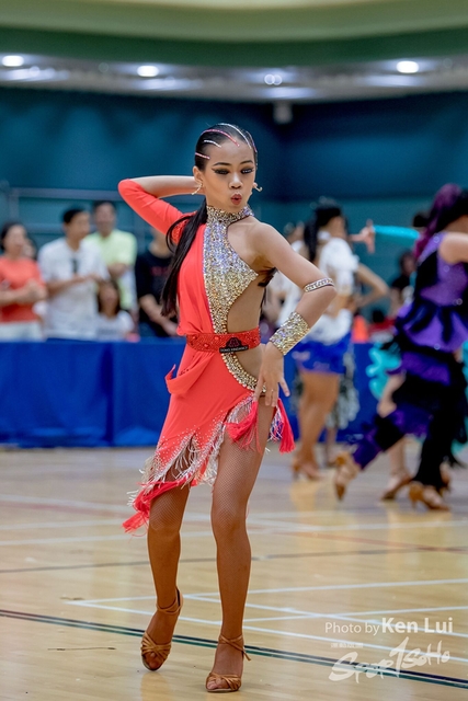 20190630 Dance 1438