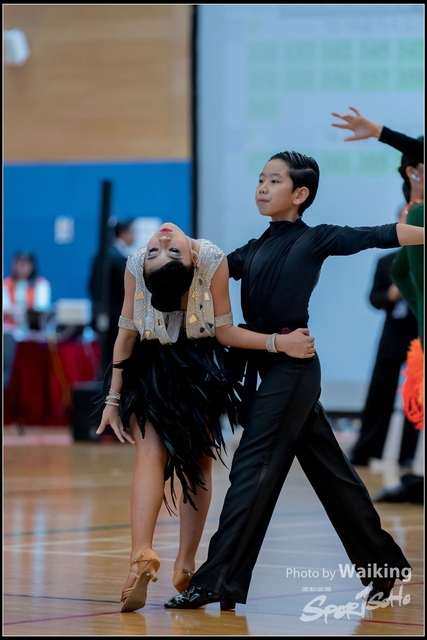 2019-06-23 Dance 0430