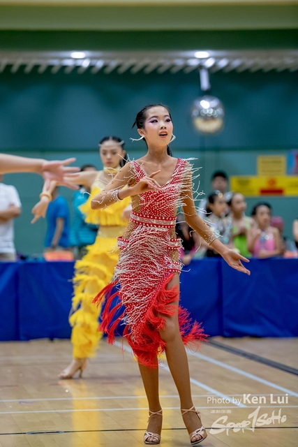 20190630 Dance 1439