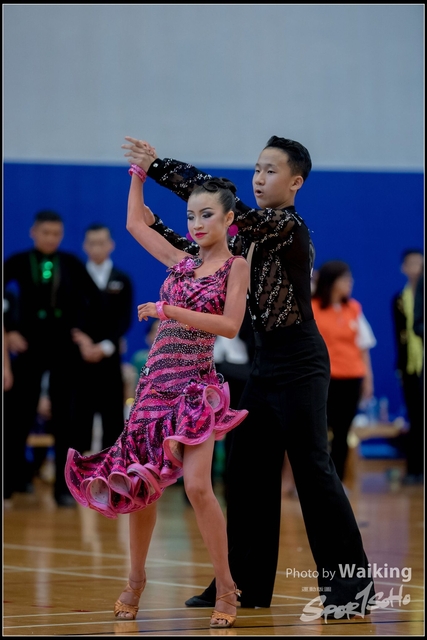 2019-06-23 Dance 0431