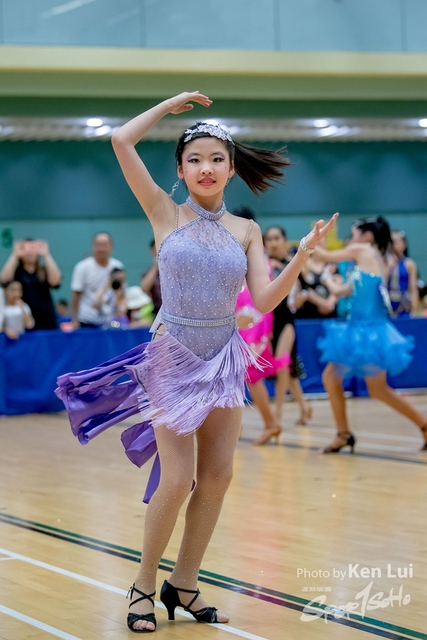 20190630 Dance 1440