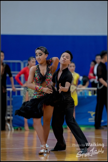 2019-06-23 Dance 0432
