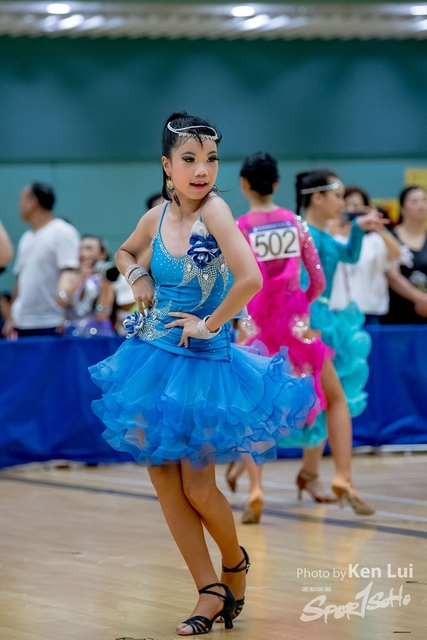 20190630 Dance 1441