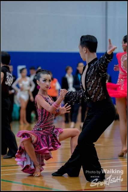 2019-06-23 Dance 0433