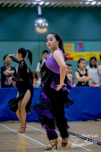 20190630 Dance 1442