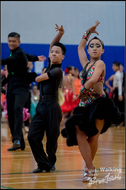 2019-06-23 Dance 0434