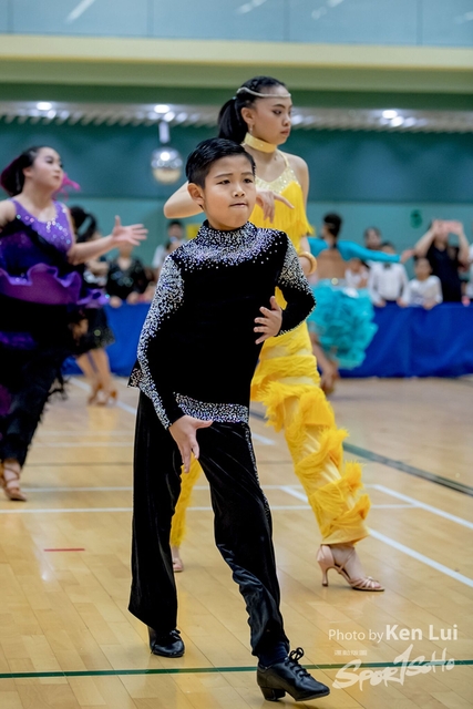 20190630 Dance 1443