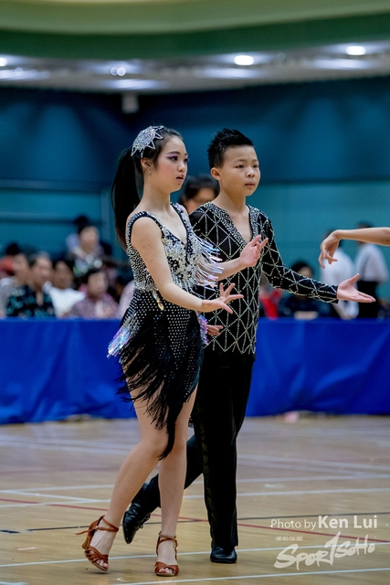 20190630 Dance 2009