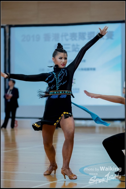 2019-06-23 Dance 0435