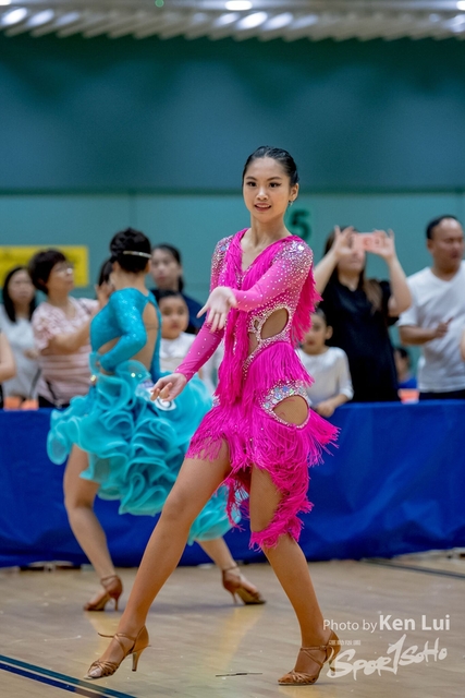 20190630 Dance 1444