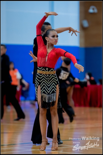 2019-06-23 Dance 0436