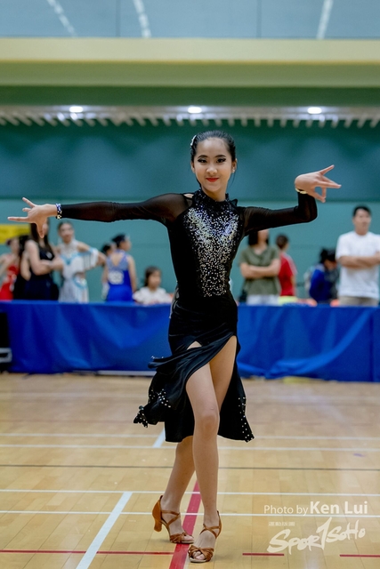 20190630 Dance 1445