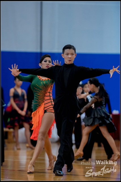 2019-06-23 Dance 0437