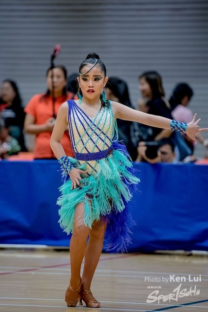 20190630 Dance 1446