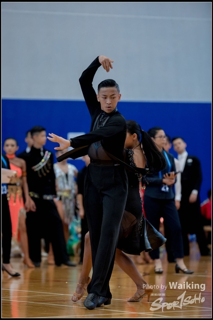 2019-06-23 Dance 0438