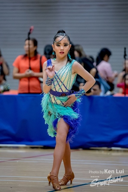 20190630 Dance 1447
