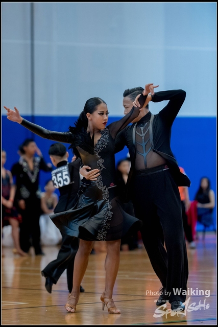 2019-06-23 Dance 0439
