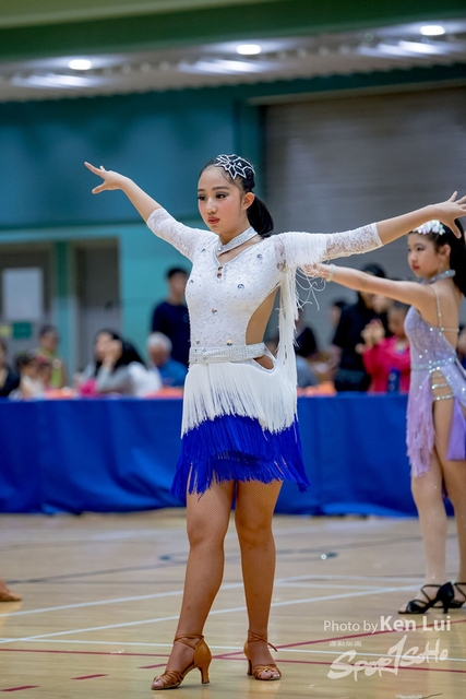 20190630 Dance 1448