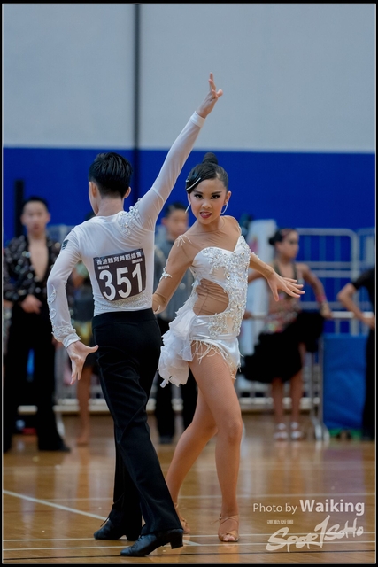 2019-06-23 Dance 0440