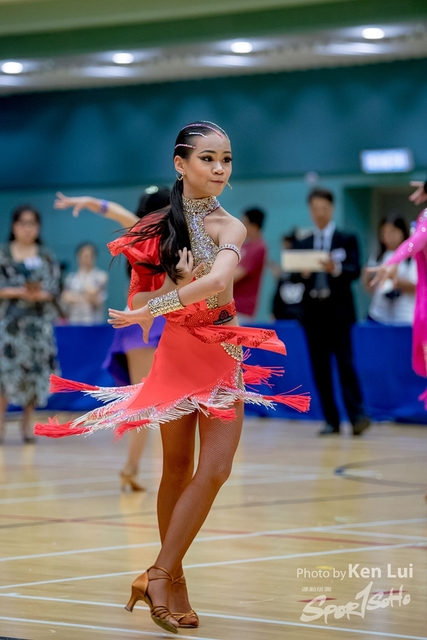 20190630 Dance 1449