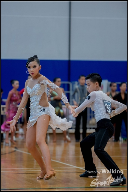 2019-06-23 Dance 0441
