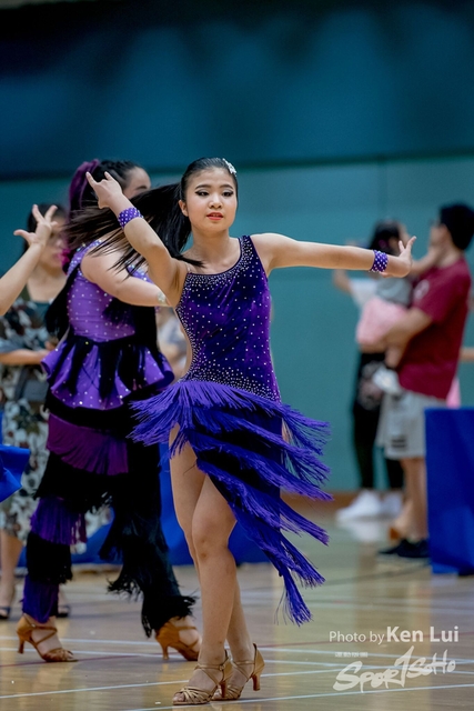 20190630 Dance 1450