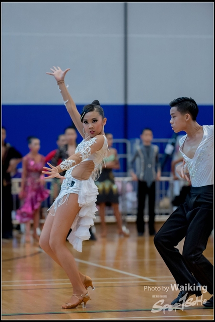 2019-06-23 Dance 0442