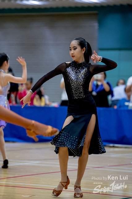 20190630 Dance 1451