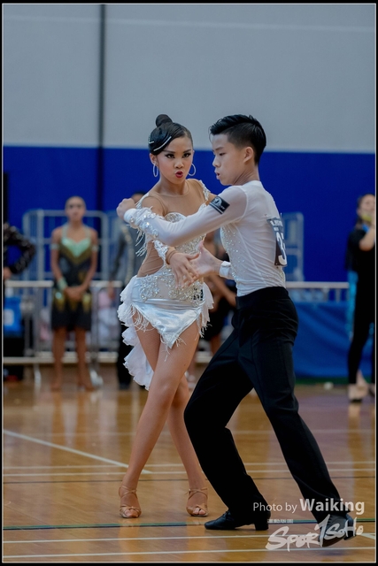 2019-06-23 Dance 0443