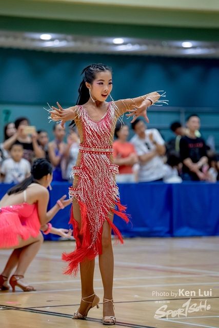 20190630 Dance 1452
