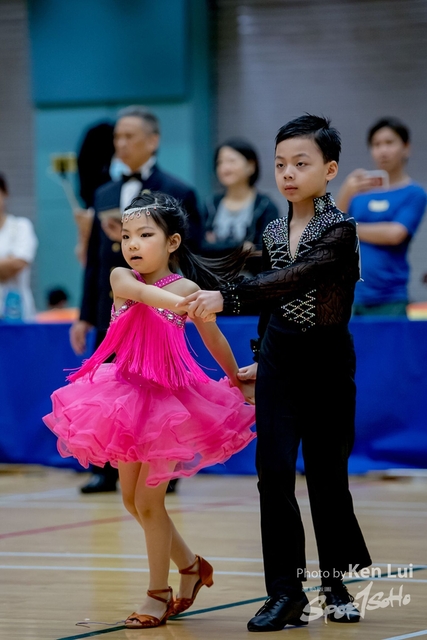 20190630 Dance 2018