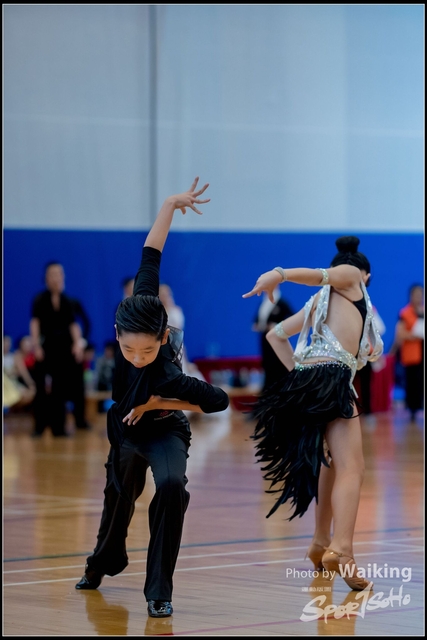 2019-06-23 Dance 0444