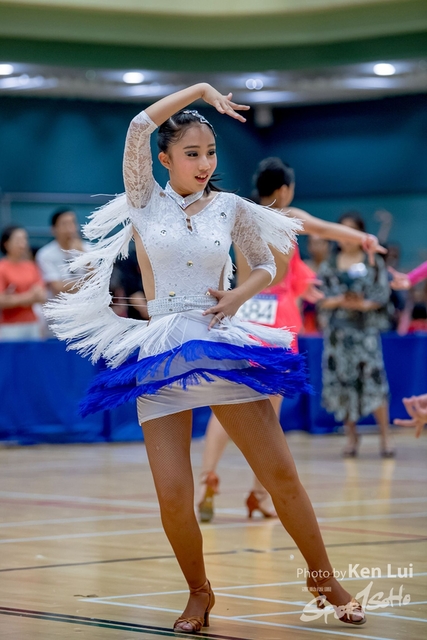 20190630 Dance 1453