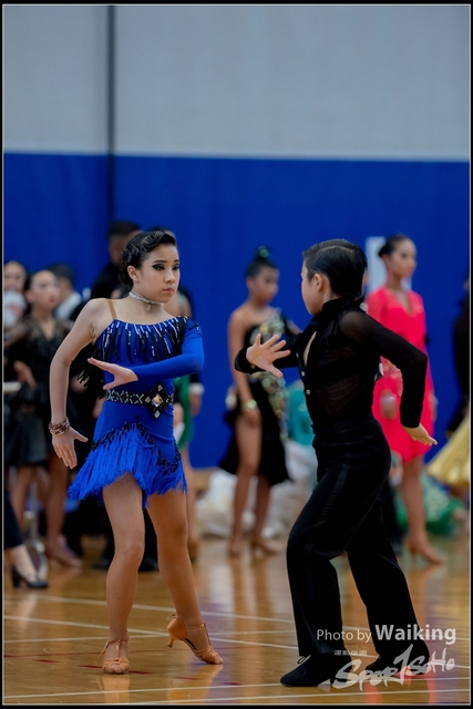 2019-06-23 Dance 0445