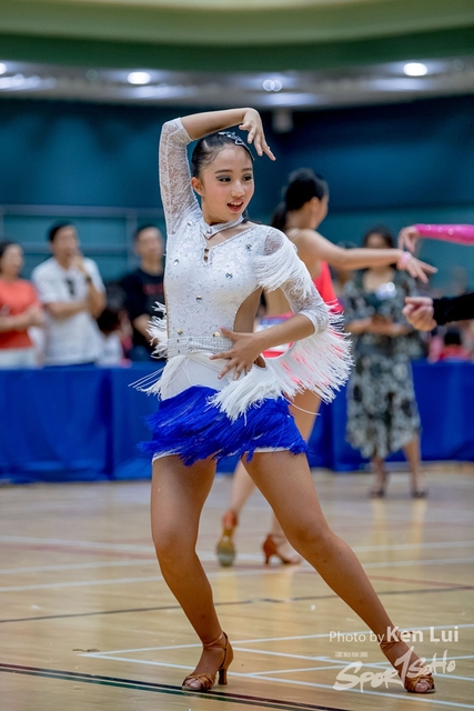 20190630 Dance 1454